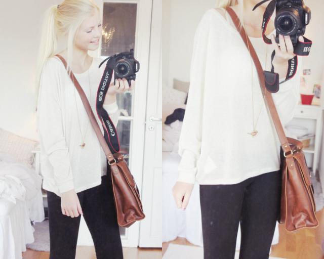 today outfit