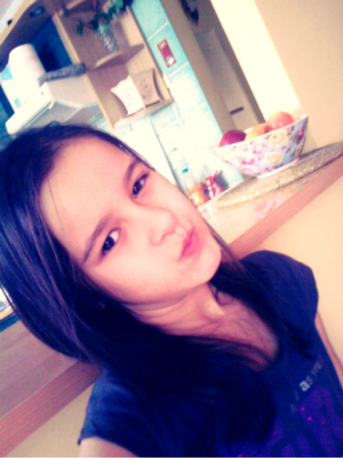 Wpis misiaaaaaaaaaxdd
