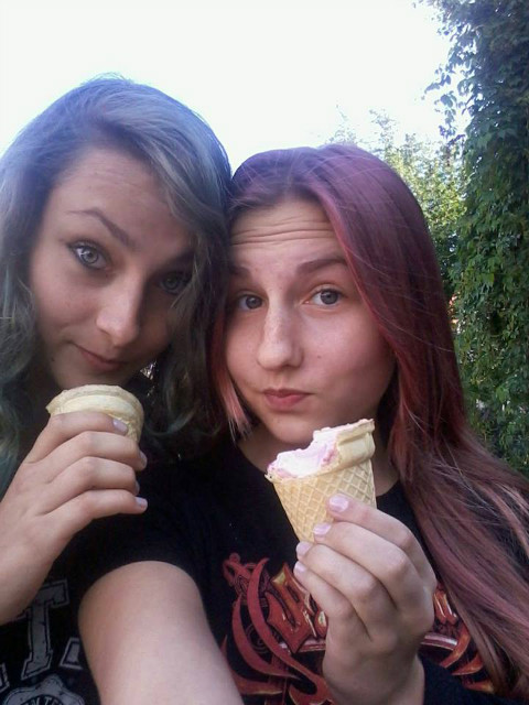 koncert :3