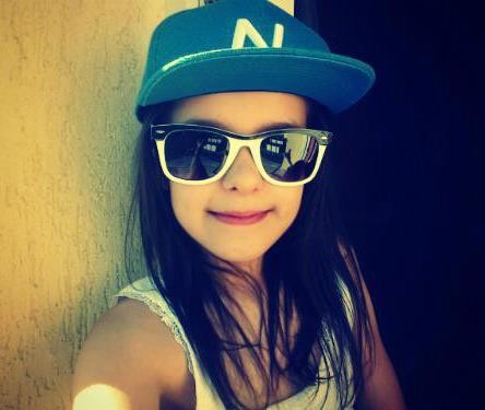 Wpis lovemebejbeass