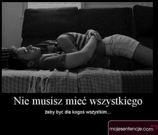 Wpis ziaaa66