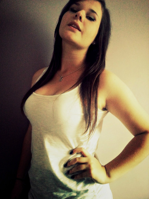 Wpis vvooe