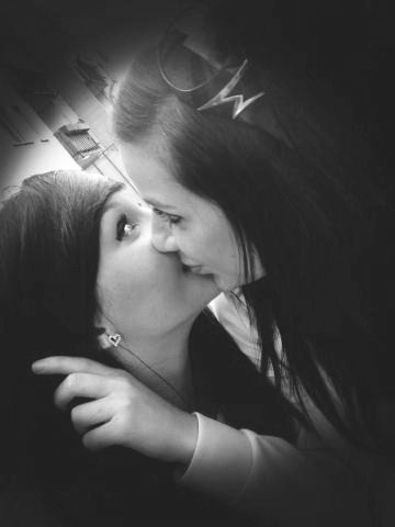 kocham cie ;-*