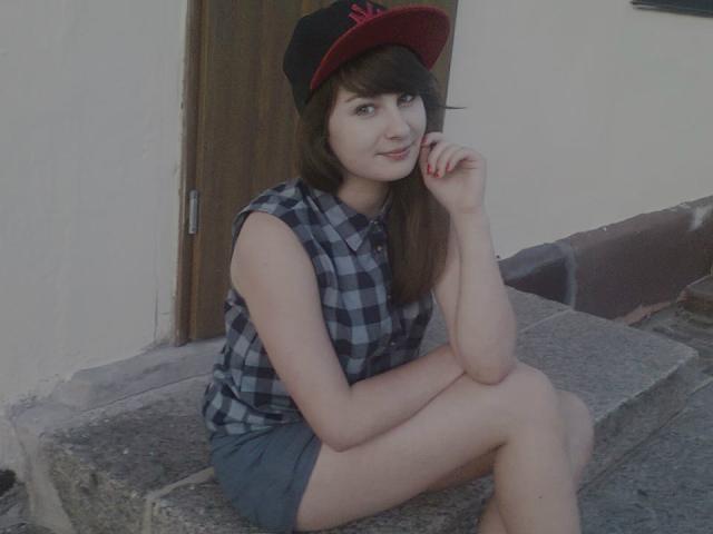 i need your love.
