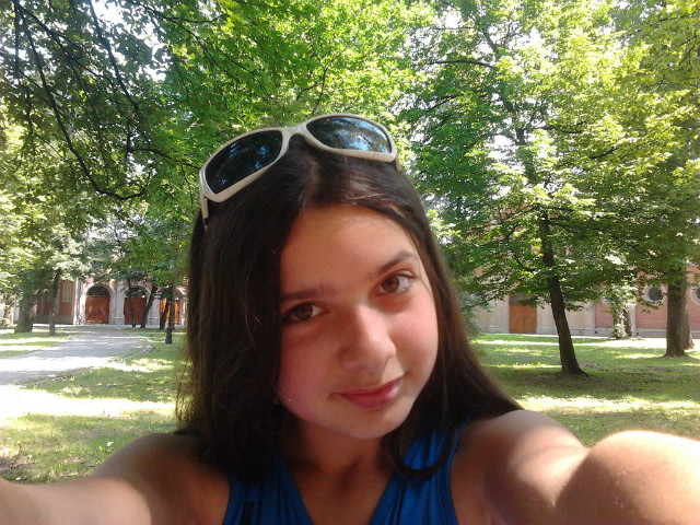 Wpis natalia4284