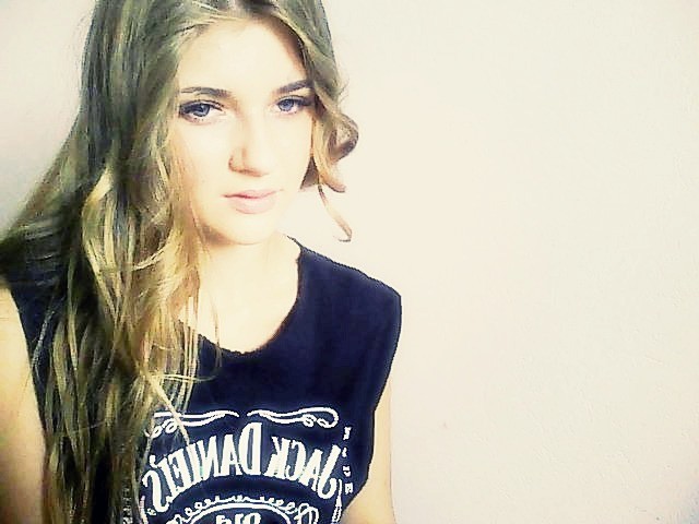 Wpis pamela16