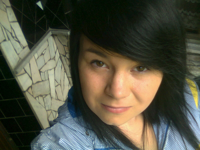 Wpis nothinglastsf0rever