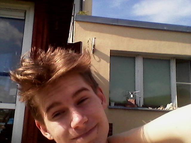 basen #yolo