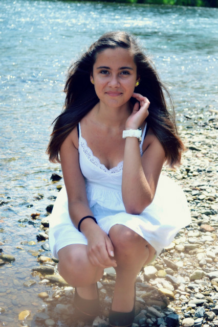 sesja ;3