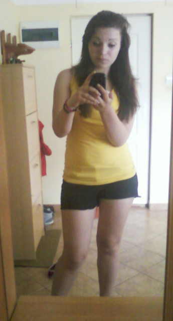Wpis blumeee