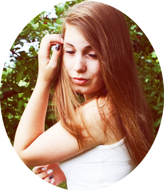 Wpis dziuniakx3