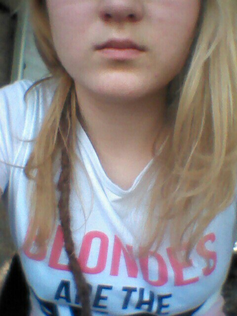 Wpis suuha
