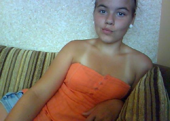 Takie tam :P