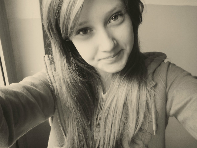 Sweet nothing 