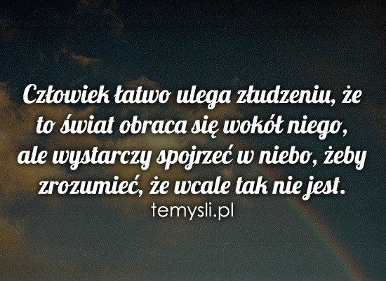 omomomo