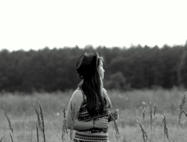 Wpis foreveryoung2899