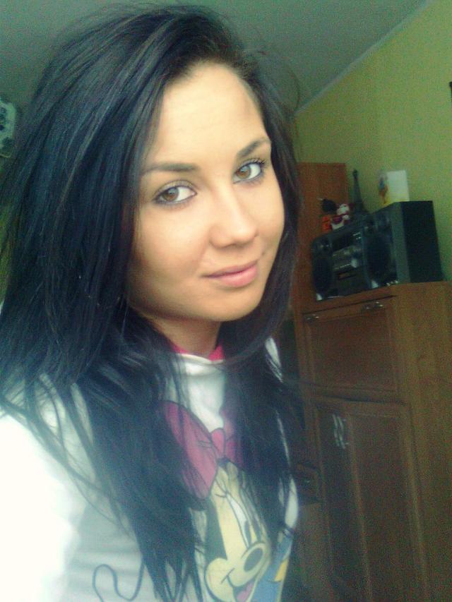 Wpis trwalezakreconaaa