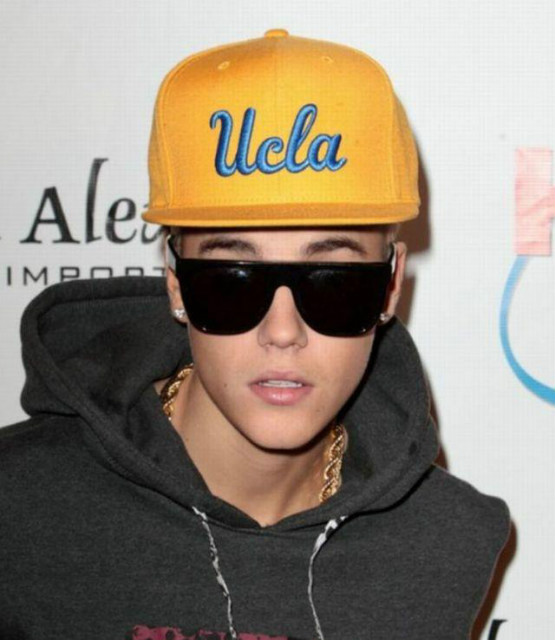 Wpis swagjb