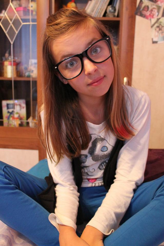 mhm *.*