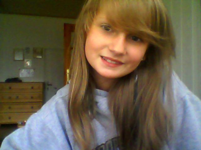 Takie tam *.*