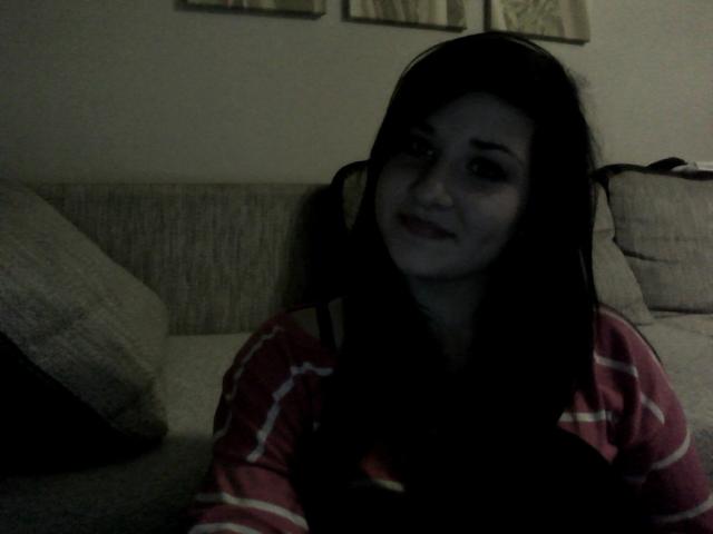 Wpis chilloutxxxx