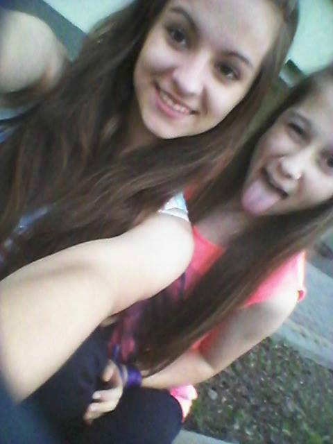 Wpis bi3b3r
