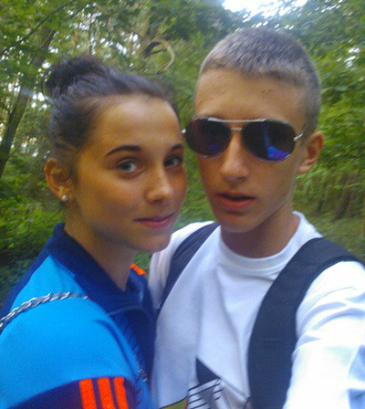 Wpis potocka98