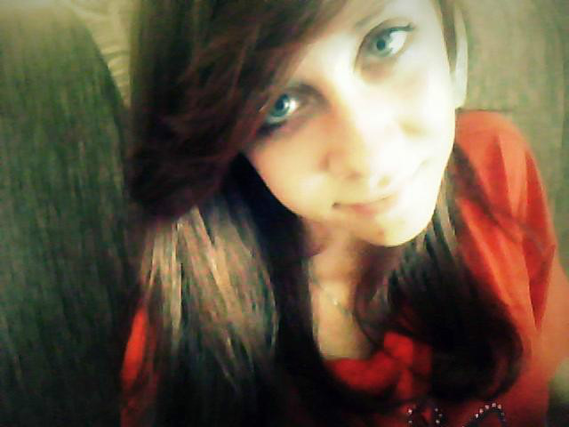 Mee.