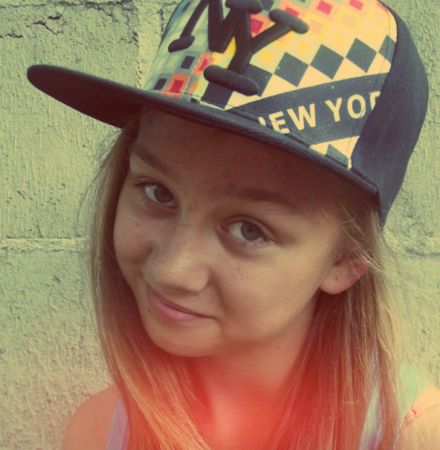Wpis stokroteczkaaaa