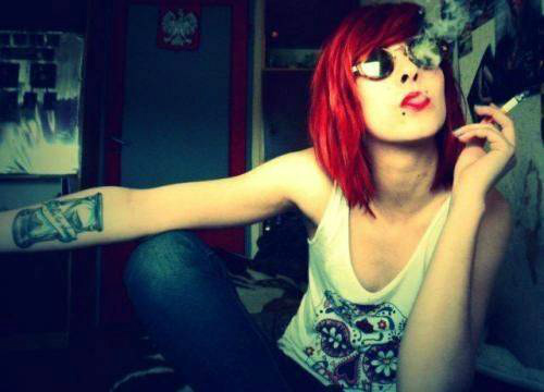 Wpis 1000000opisow