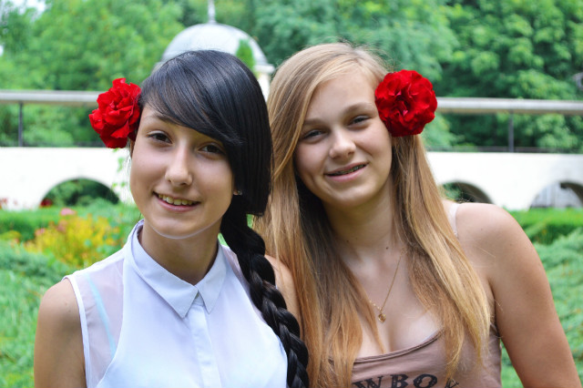 Wpis rumoourhasit