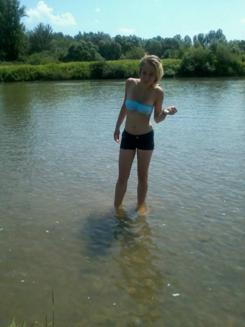 takie tam :D
