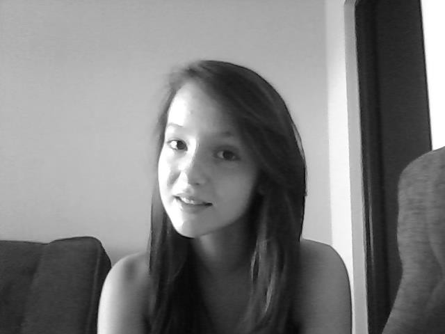 '' Beze mnie '�