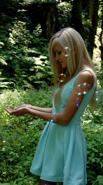 Kinga :)
