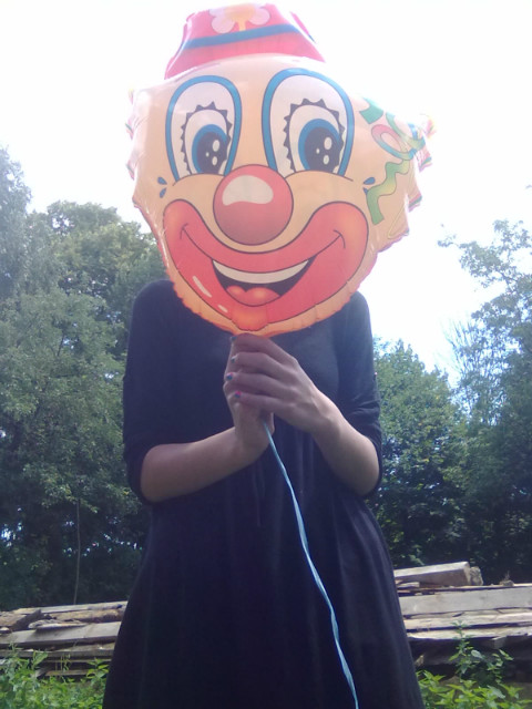 Wpis mooonika12