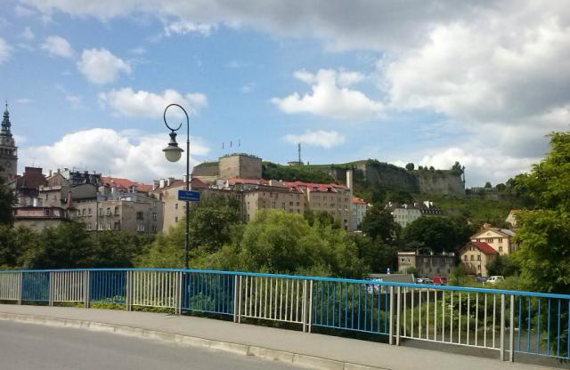 Wpis krainamarzen2112