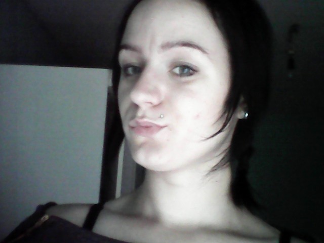 Wpis agadeee