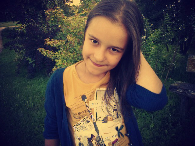 Wpis lovemebejbeass