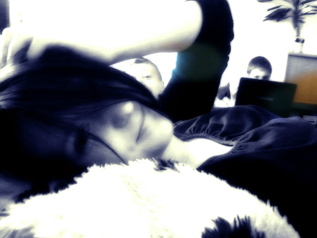 Wpis darciiaaa