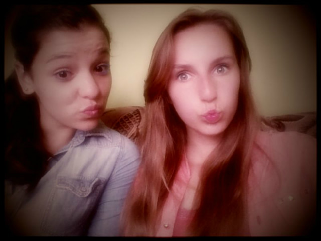 Wpis lexionee