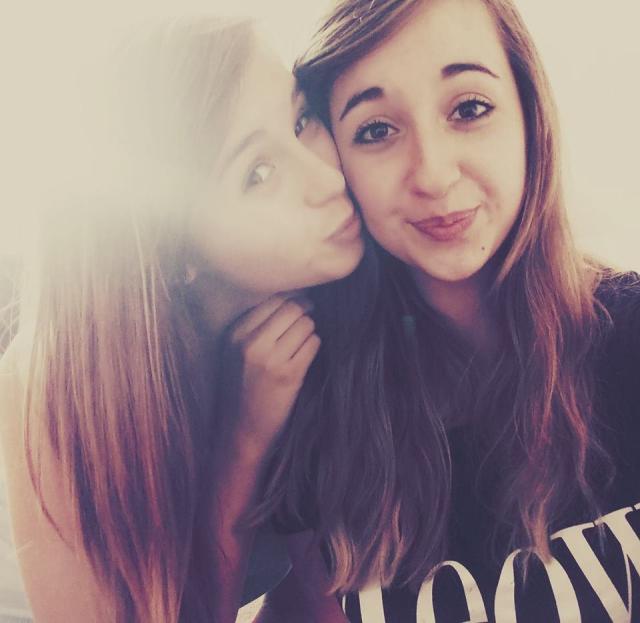 Wpis caramelxo