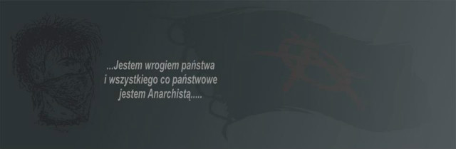 Wpis podlykoltun