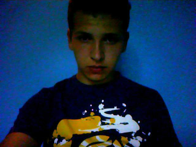 Wpis bartic