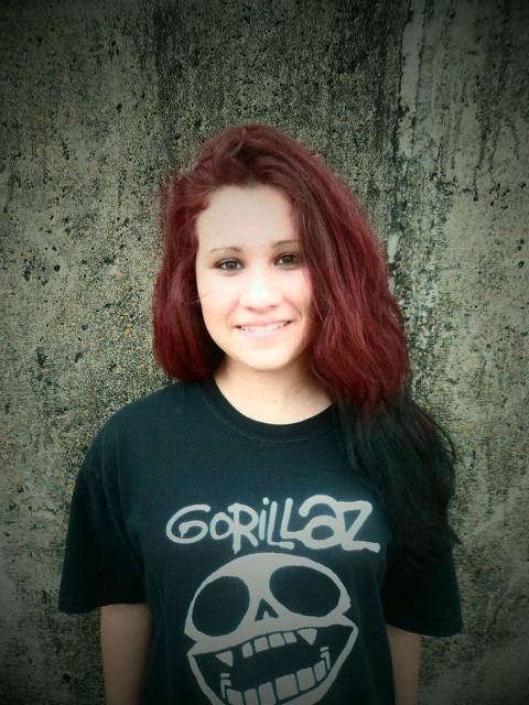 Wpis metalmania666