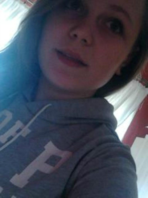 Troszk stare ;p