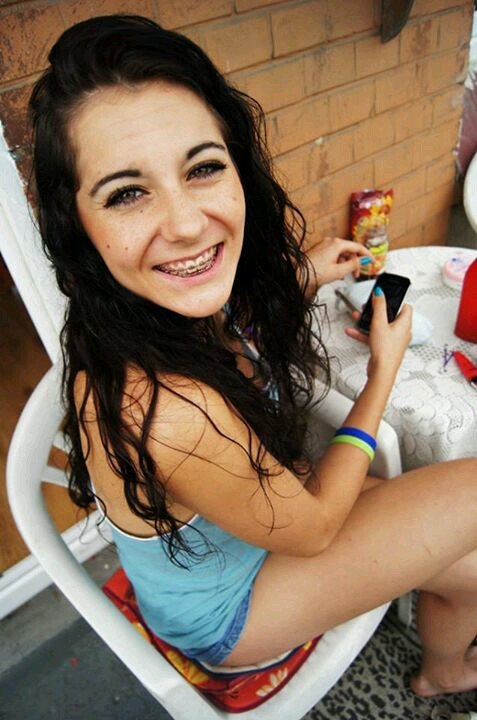Wpis musicislifex3