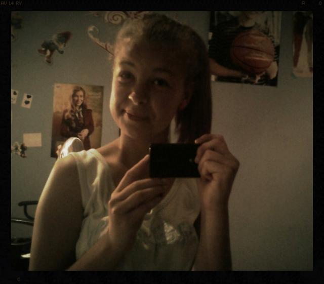 # Wiktoria # Tabor # I love you 