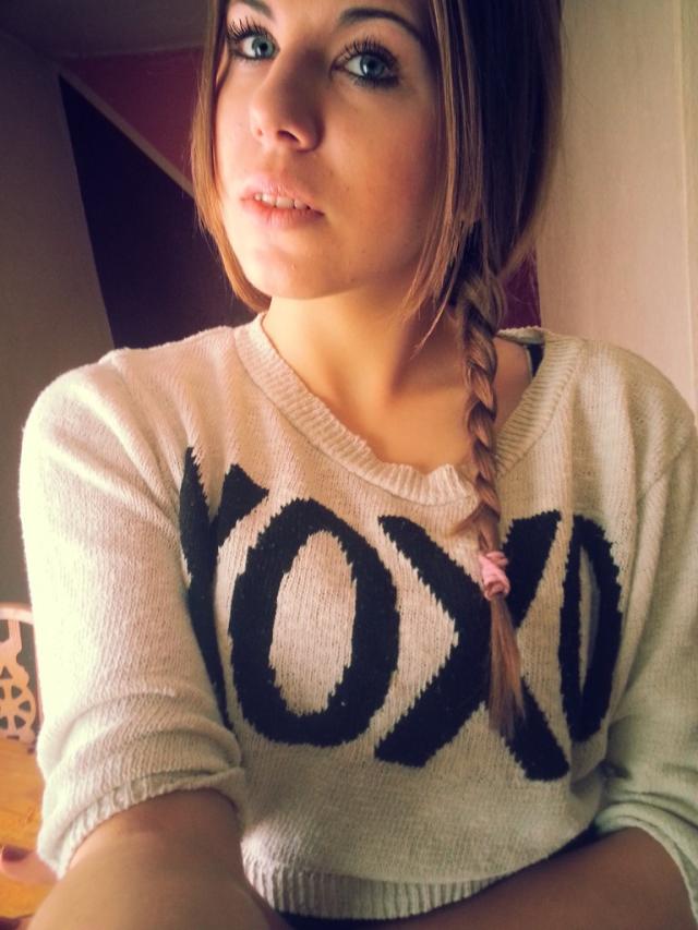 Wpis kaarolinaxdd