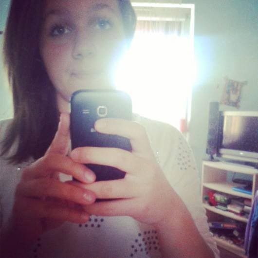 love me, hate me 