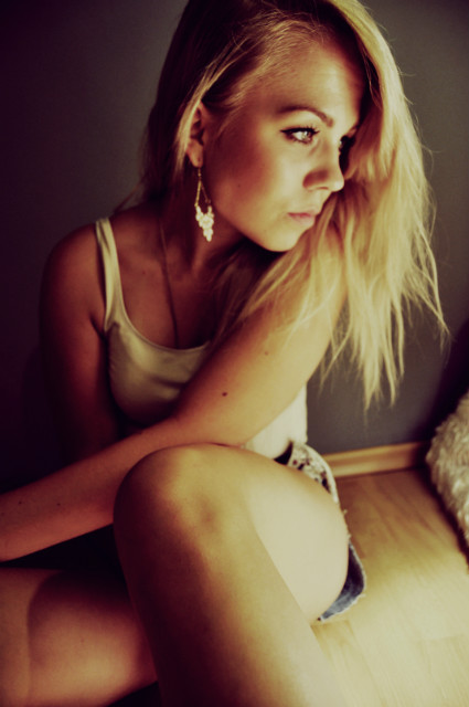 Wpis pyzucha